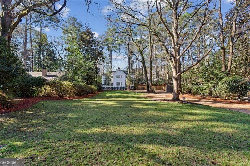 Atlanta, GA 30327,2460 Oldfield RD