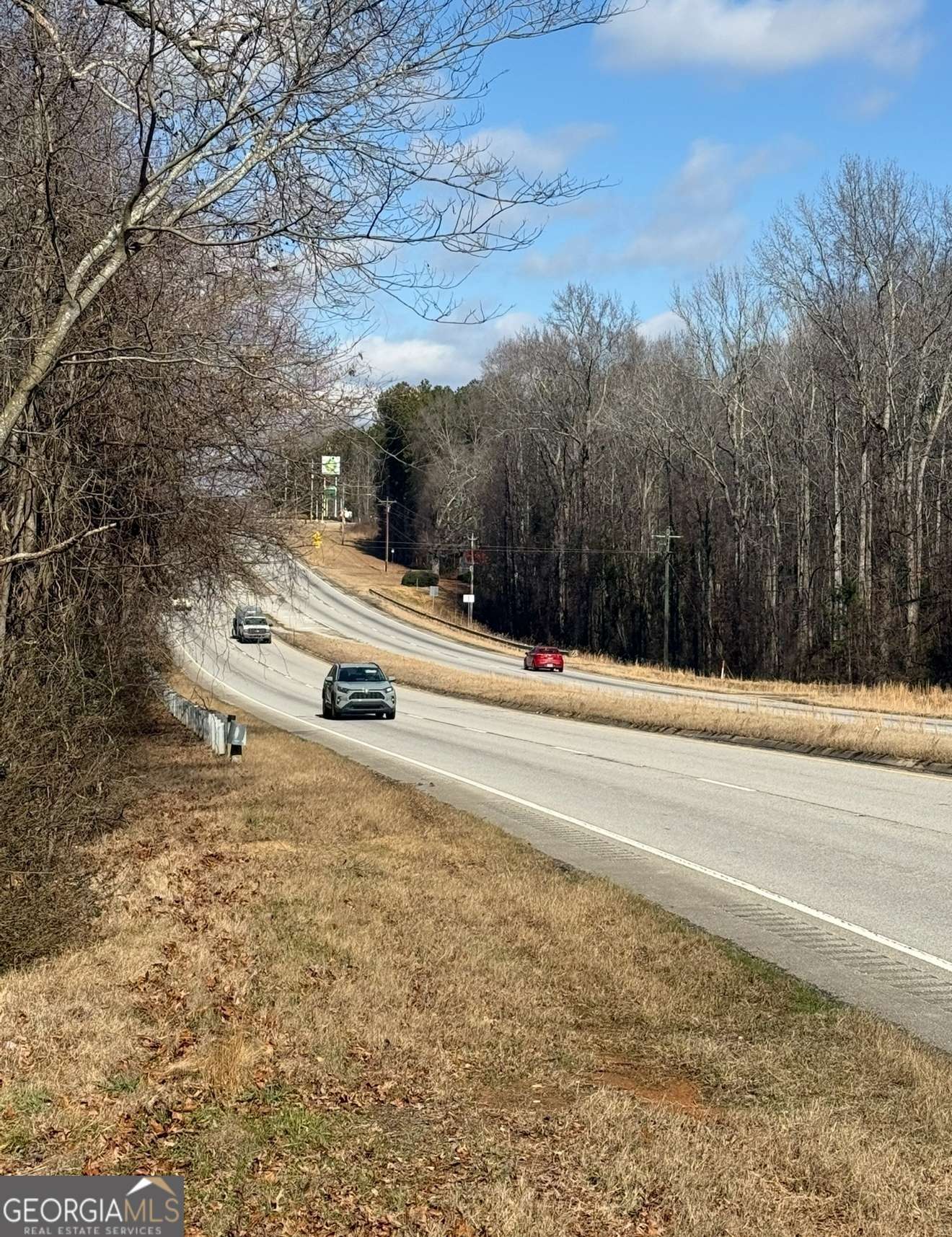 Carrollton, GA 30117,4748 N 27 HWY