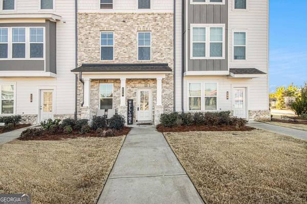 110 Cobalt, Fayetteville, GA 30214