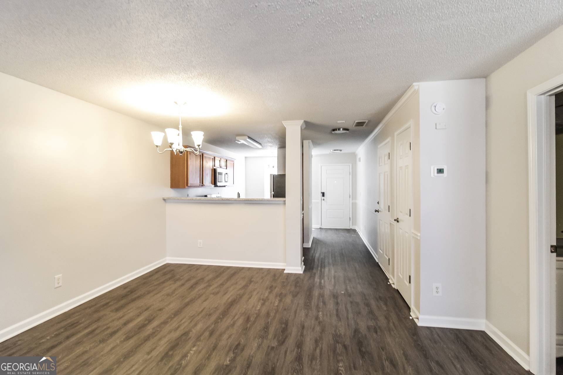 Covington, GA 30016,95 Crestfield CIR