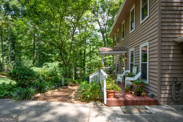 Acworth, GA 30102,4848 Green Forest CT NW