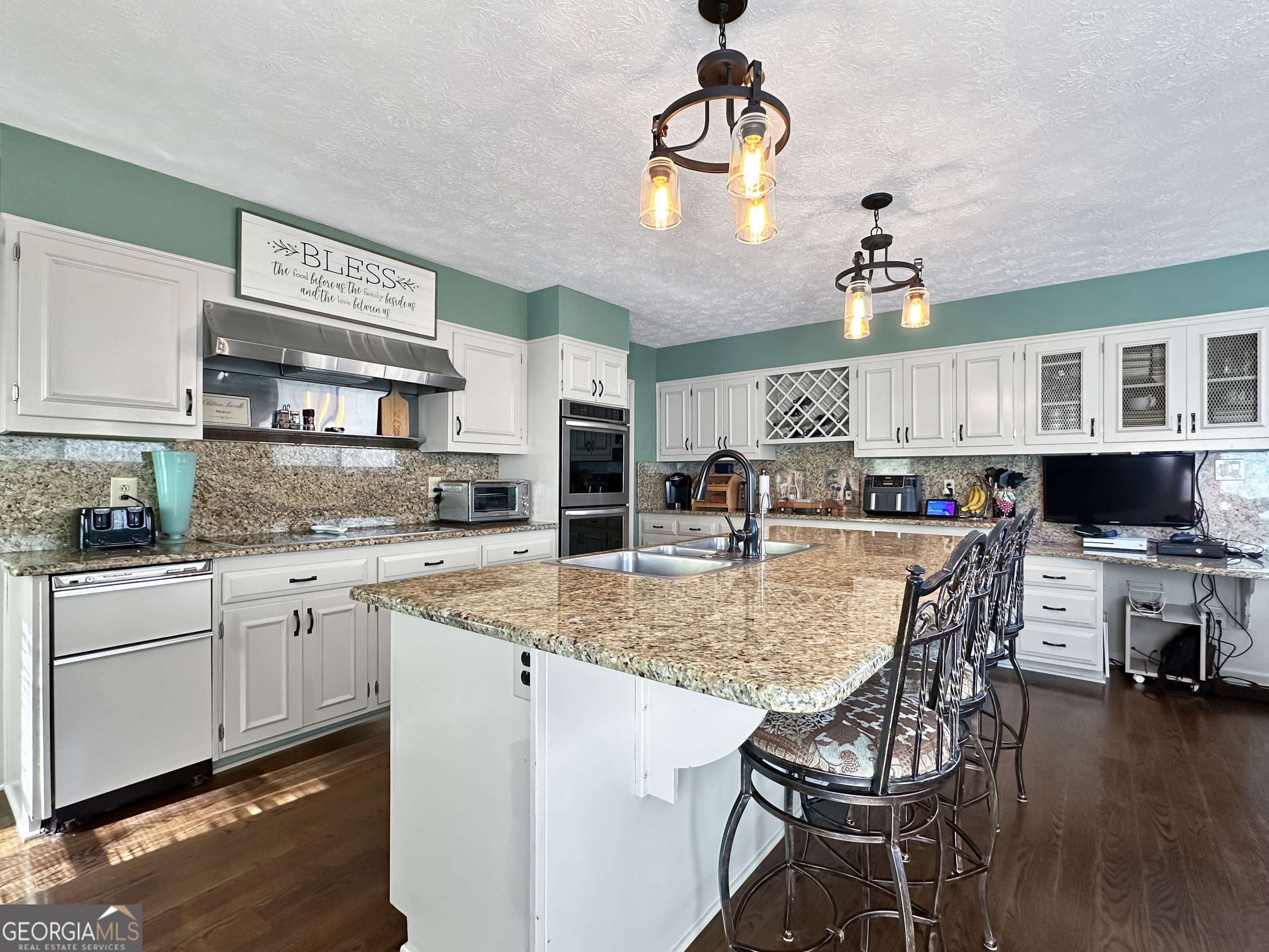 Peachtree City, GA 30269,107 Stratford CT