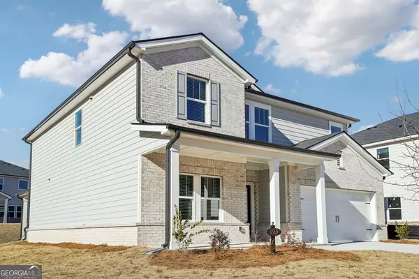 Grayson, GA 30017,1569 High Falls LN