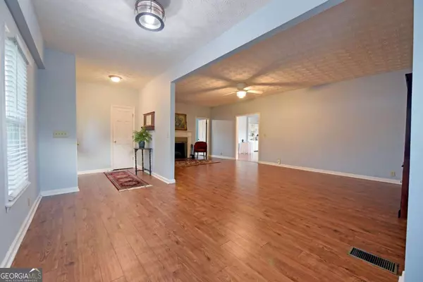 Morganton, GA 30560,78 Neal DR