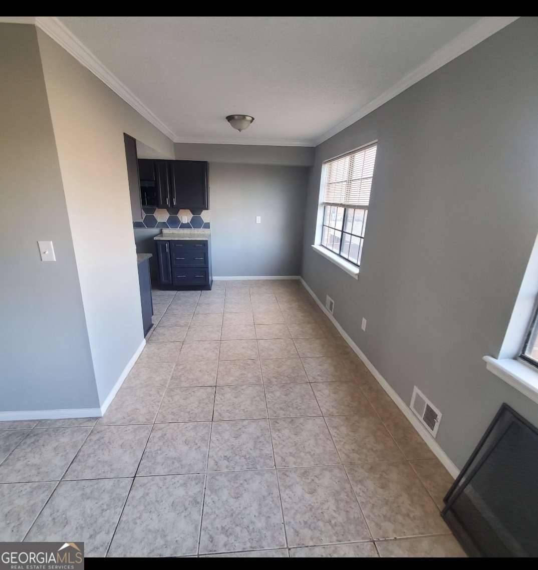 Union City, GA 30291,6354 Shannon Pkwy #6C