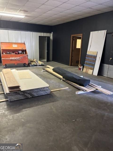 Claxton, GA 30417,12111 HENRY