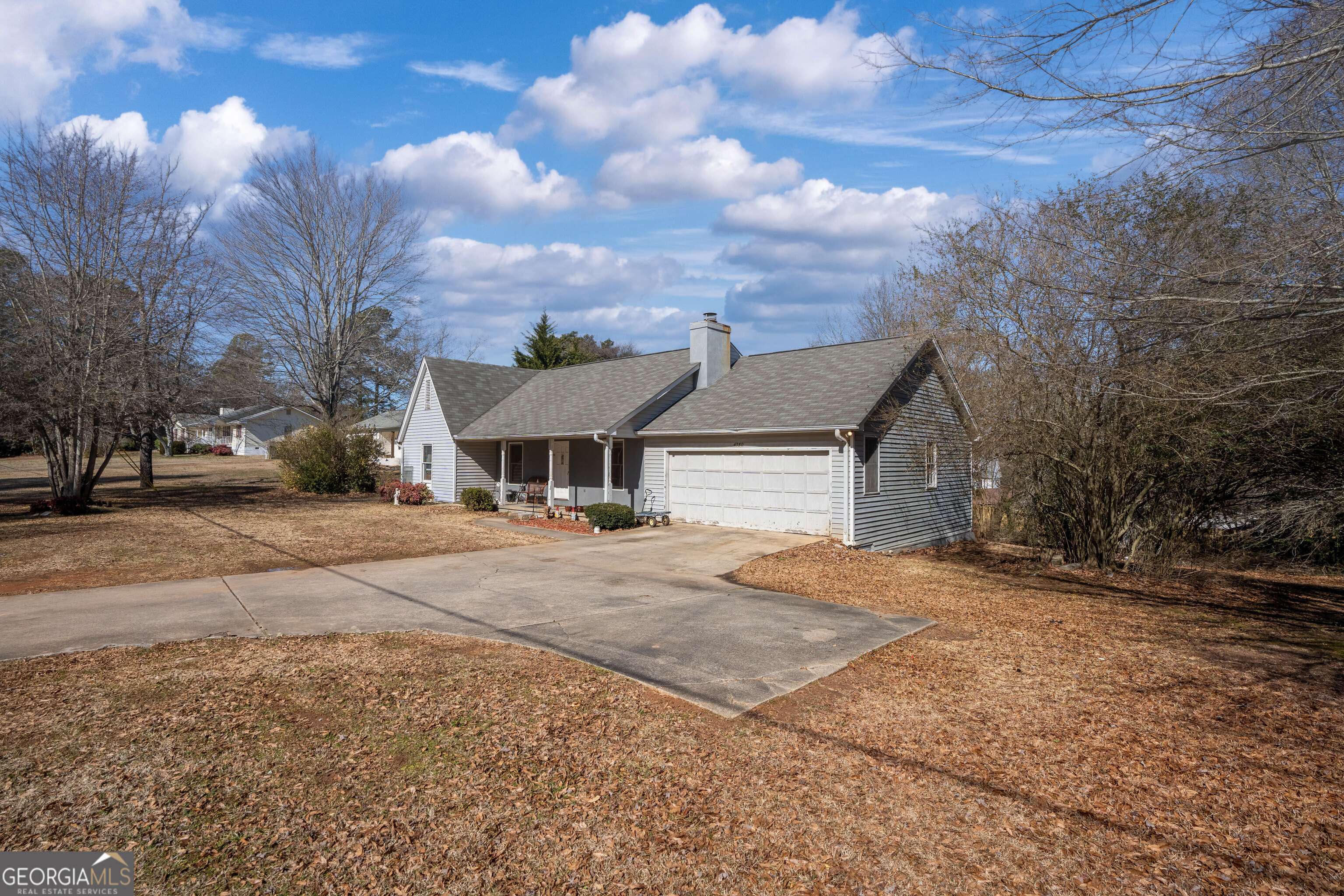 Gainesville, GA 30506,4350 Price RD
