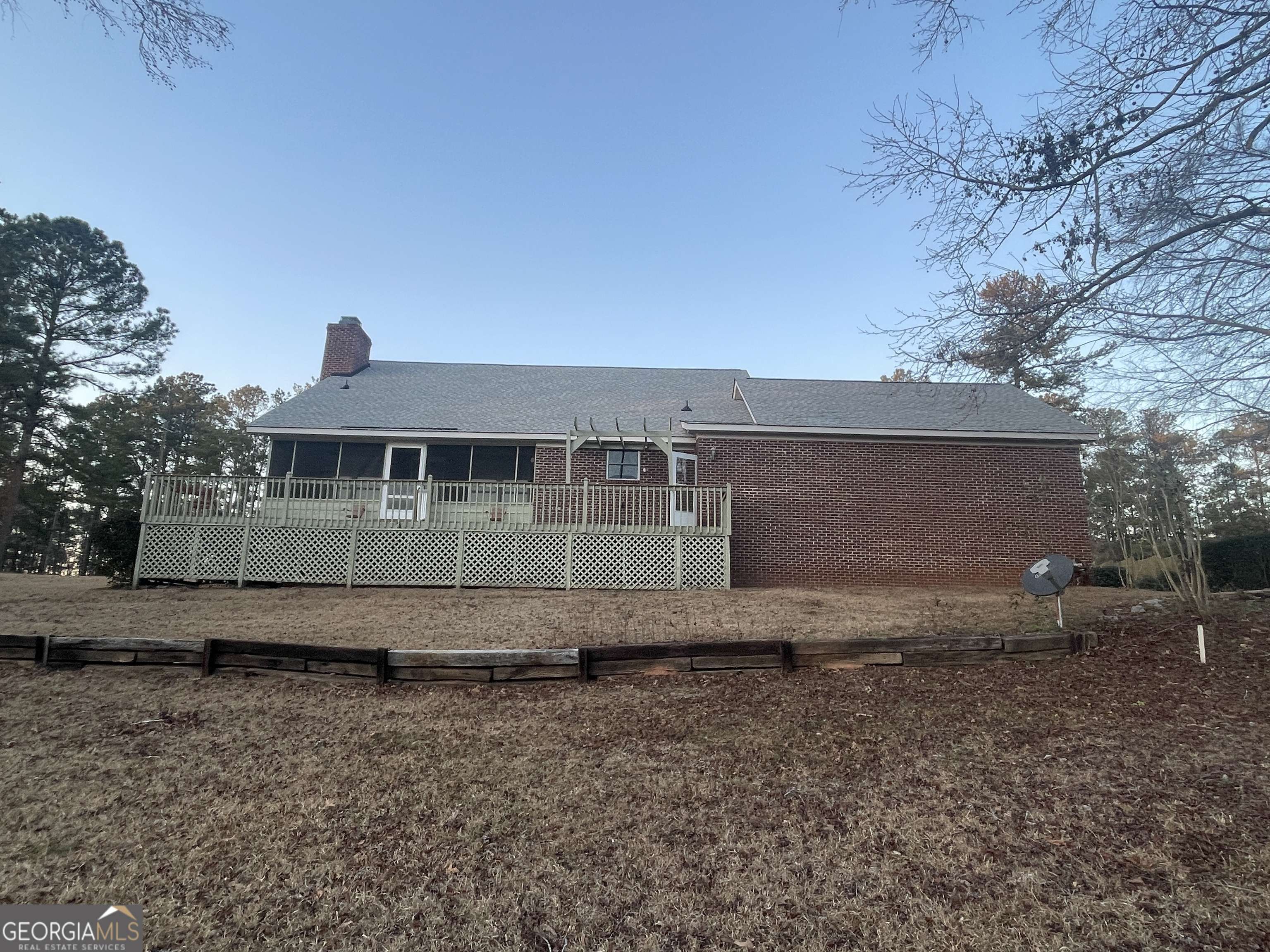 Thomson, GA 30824,662 Stagecoach RD NE