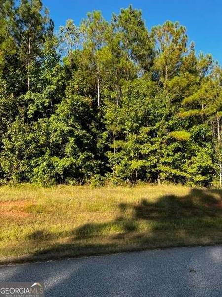 LOT 83 Westwind Harbour, Lincolnton, GA 30817