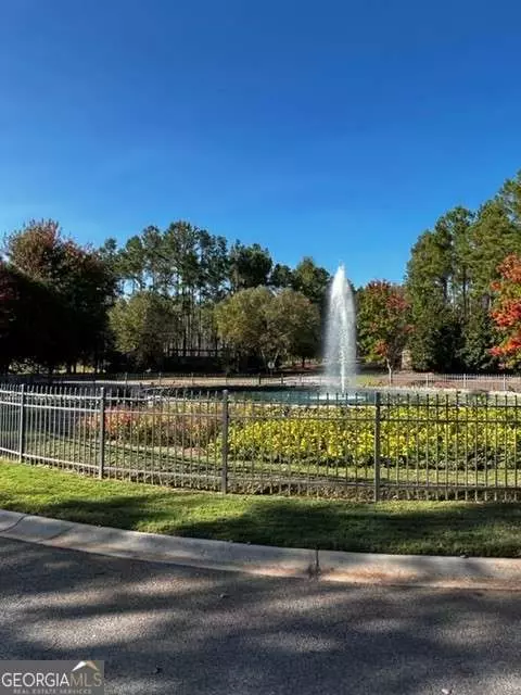 Lincolnton, GA 30817,LOT 83 Westwind Harbour RD