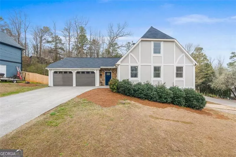 Woodstock, GA 30188,326 SCARLETT LN