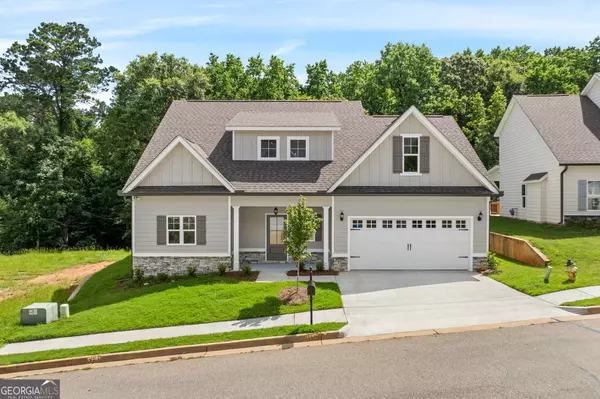 114 Celebration BLVD,  Lagrange,  GA 30241
