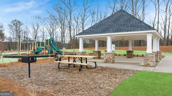 Stockbridge, GA 30281,305 Sound CIR