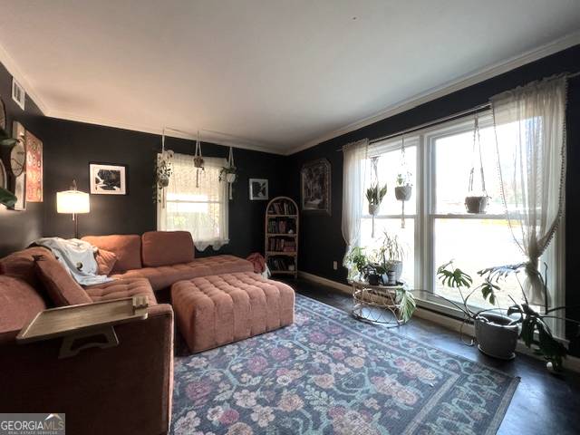 Columbus, GA 31906,2935 Erna DR