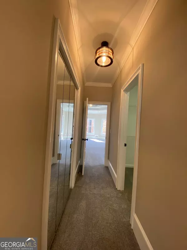 Oxford, GA 30054,45 Gardenia CT