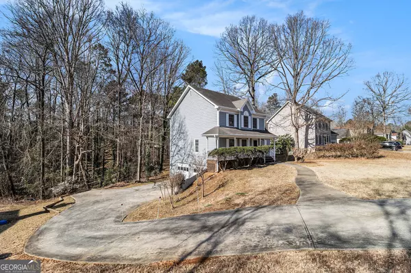 Snellville, GA 30039,2671 Eastmont TRL