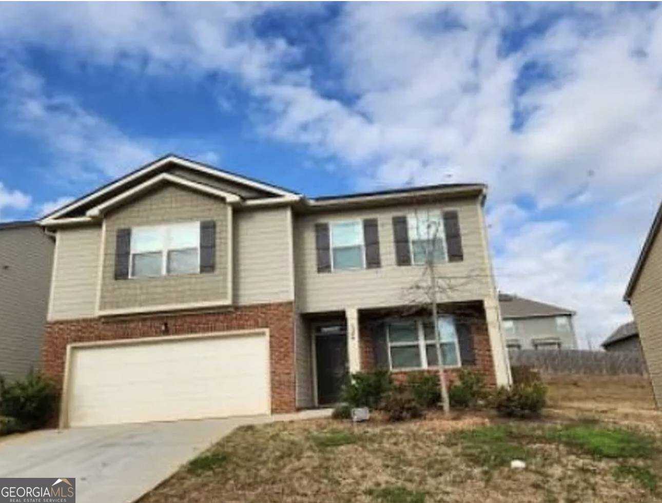 Decatur, GA 30034,3306 Loblolly Pine WAY