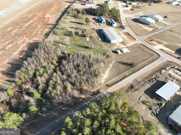 Louisville, GA 30434,2005 Bob Culvern RD