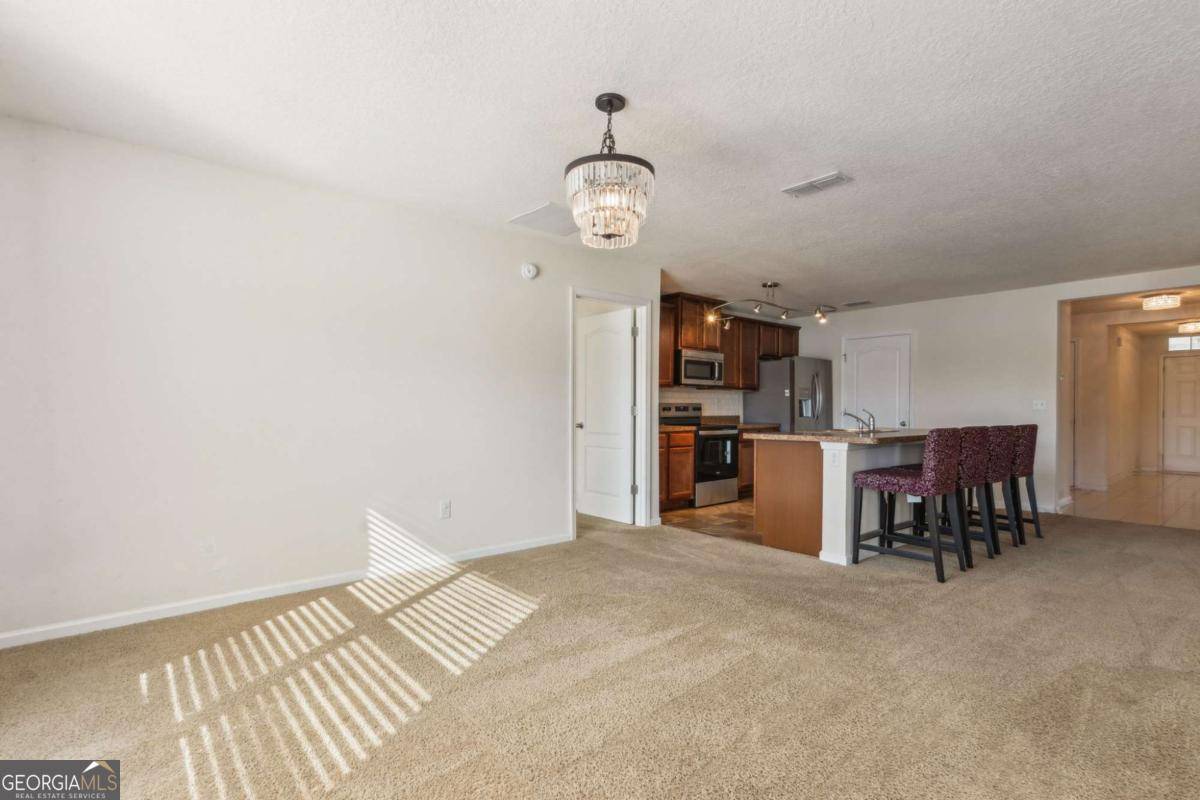 St. Marys, GA 31558,239 Brooklet CIR