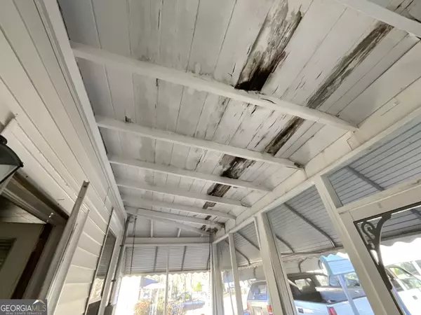 Conyers, GA 30012,1603 Elm ST NE