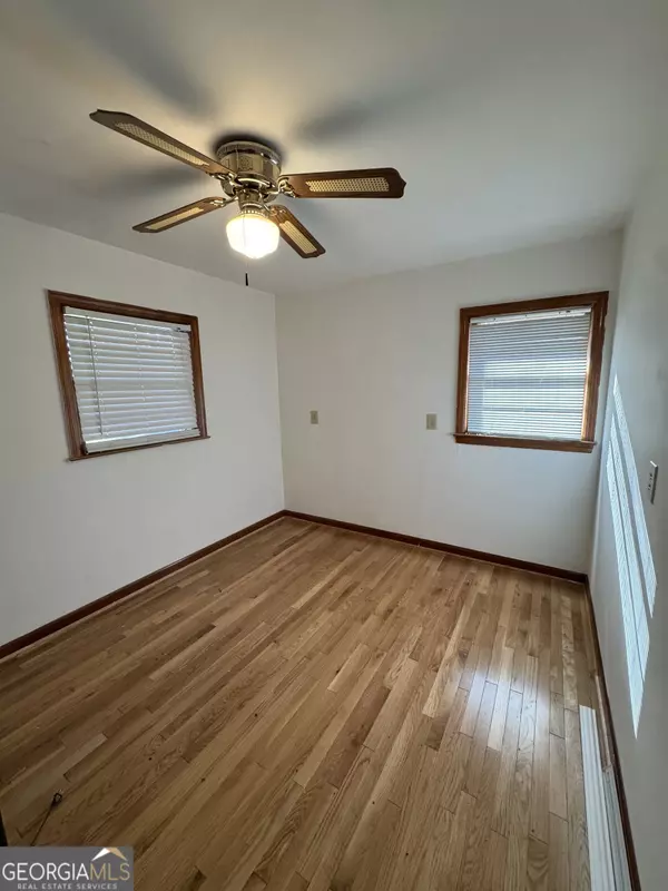 Jonesboro, GA 30236,1037 Dixie DR