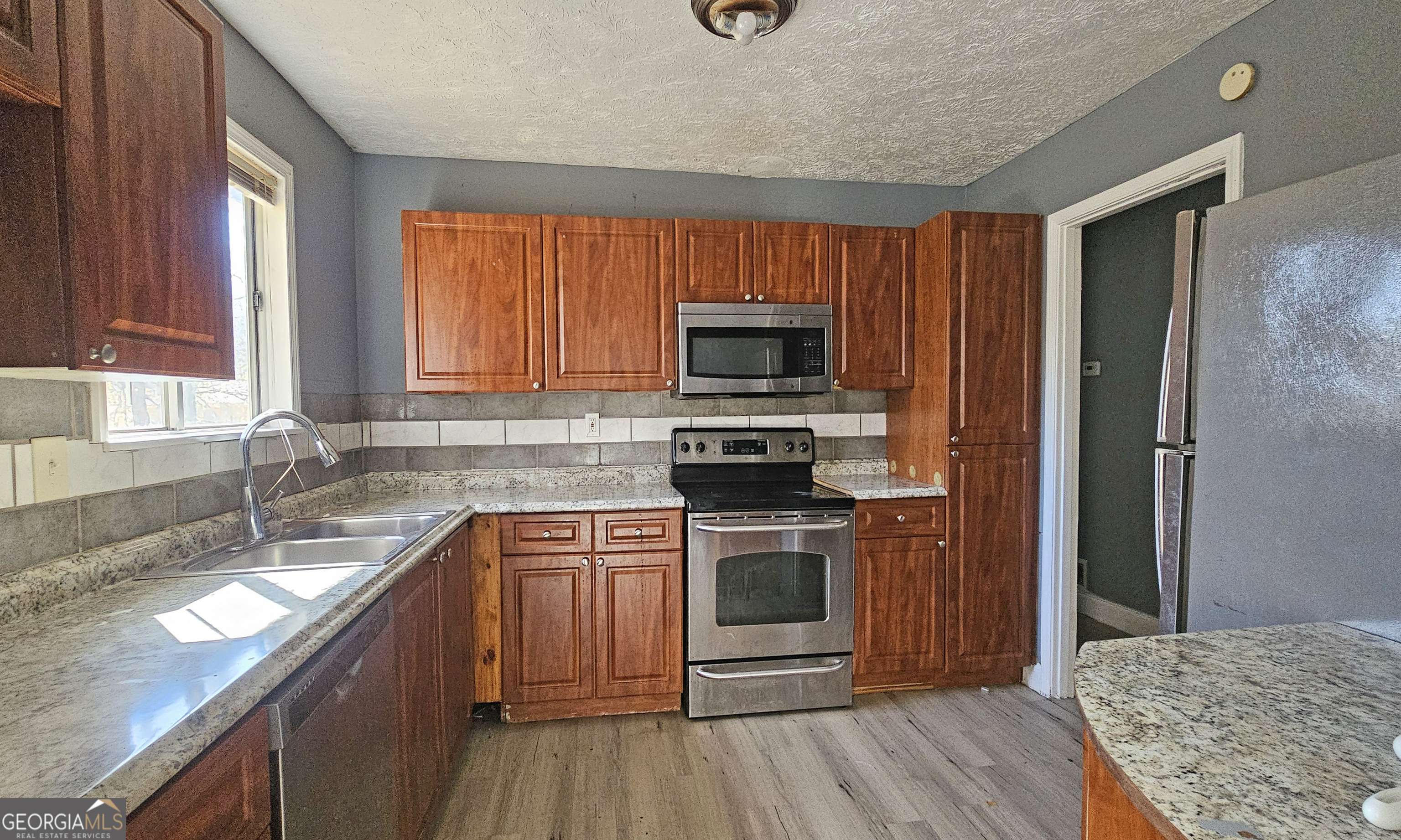 College Park, GA 30349,6665 Cedar Hurst TRL