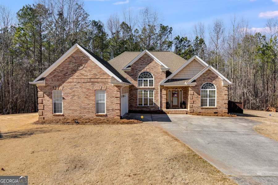 135 River Birch, Carrollton, GA 30116