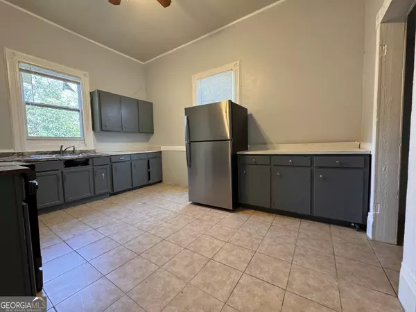 Macon, GA 31206,4052 Mikado AVE