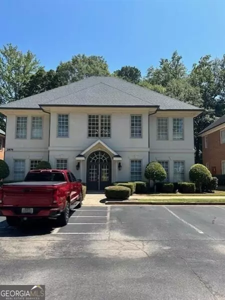 Marietta, GA 30062,2876 Johnson Ferry RD #150