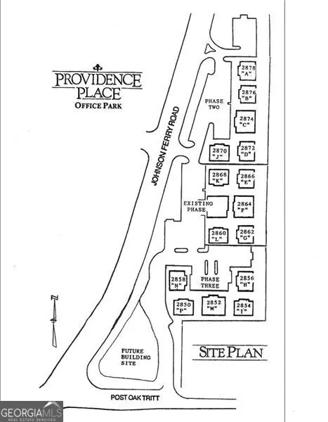 Marietta, GA 30062,2876 Johnson Ferry RD #150