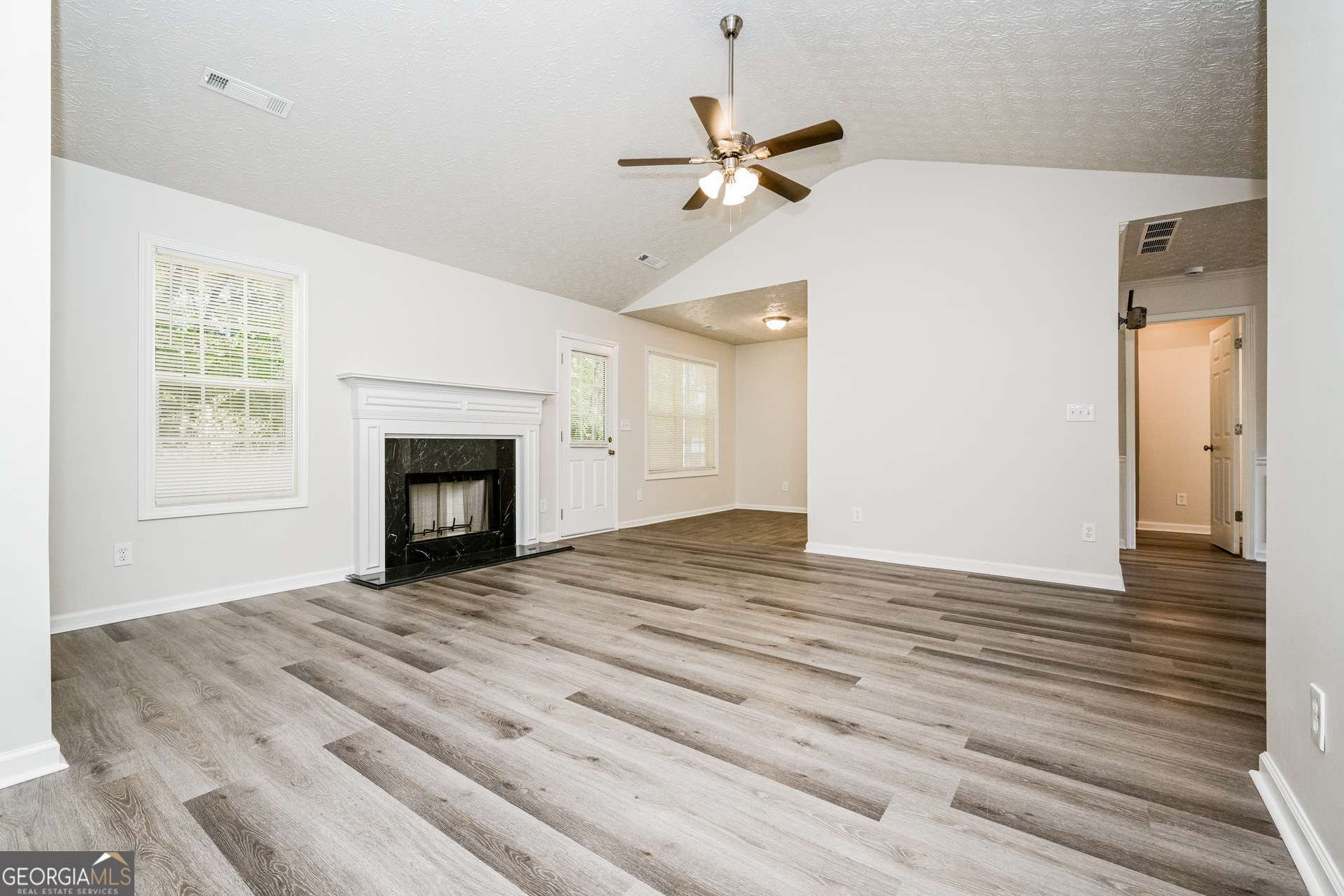 Covington, GA 30016,80 E Lawn CT