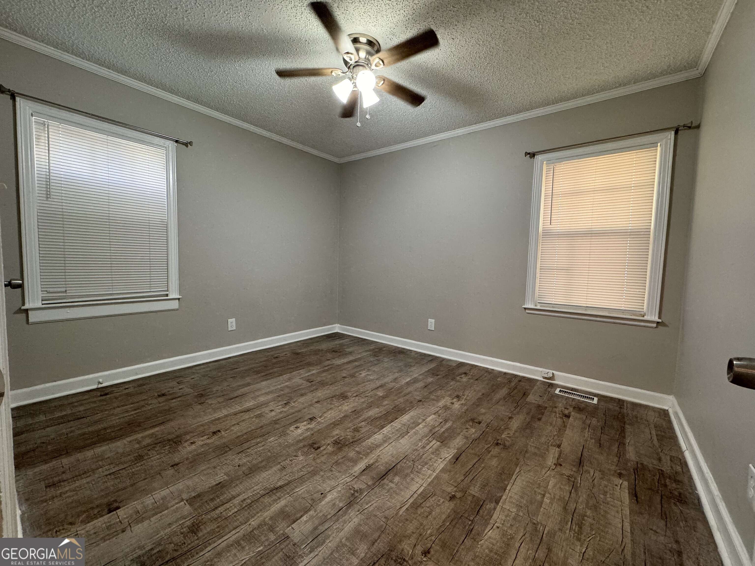 Macon, GA 31211,980 Curry PL