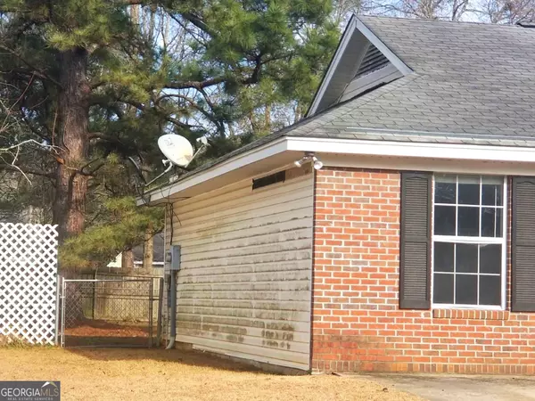 Leesburg, GA 31763,143 Tallassee TRL