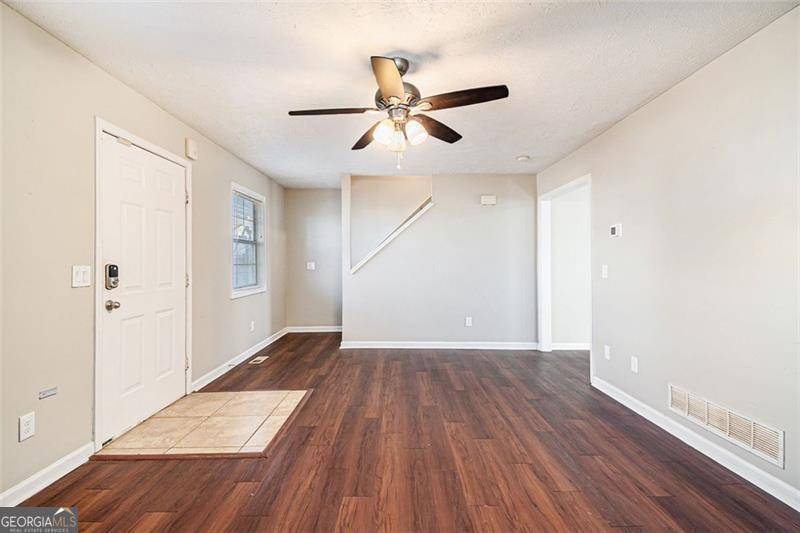 Canton, GA 30115,3731 CHEROKEE OVERLOOK DR