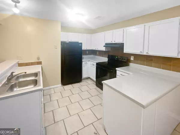 Norcross, GA 30093,1089 Brittwood PL