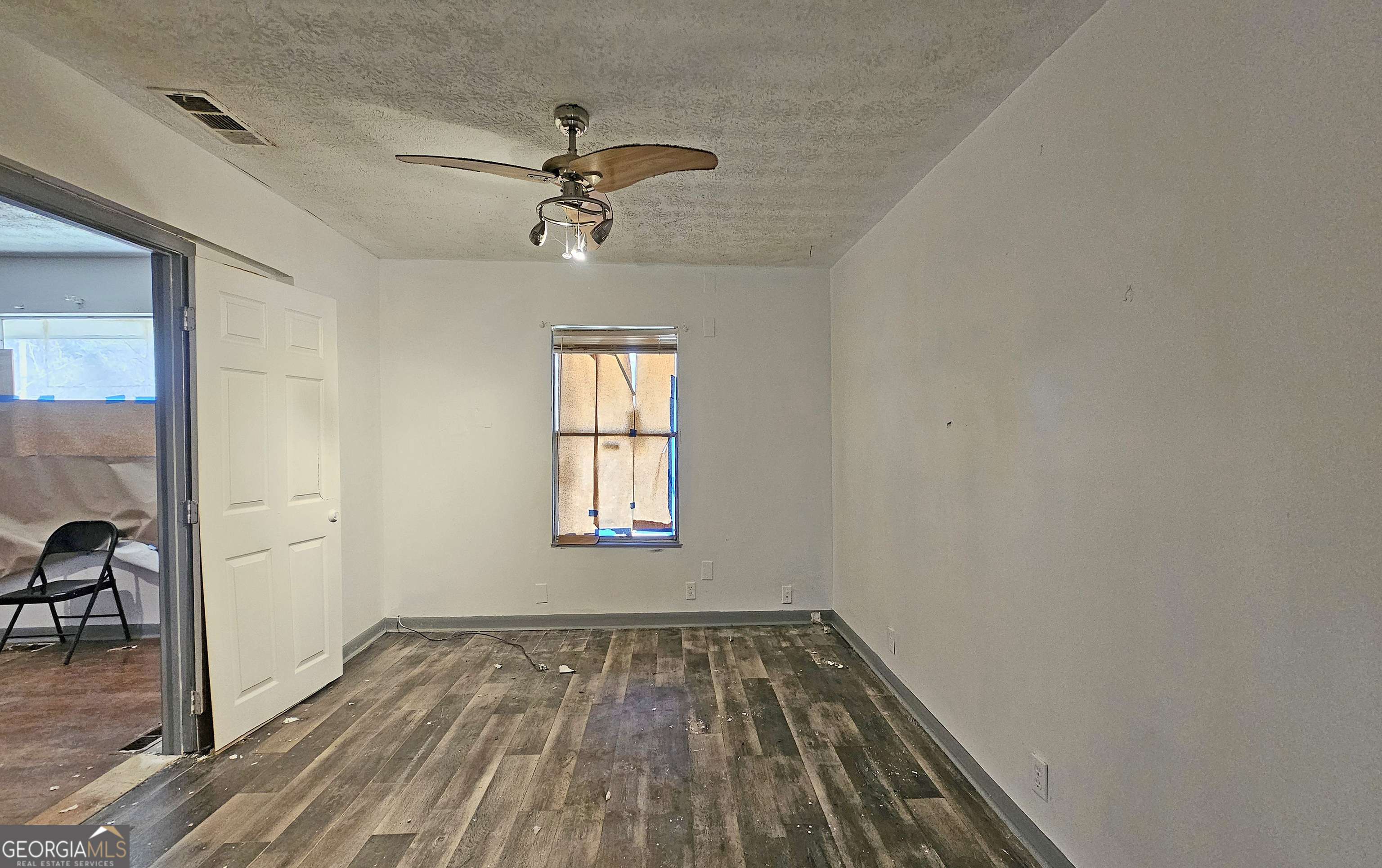 Atlanta, GA 30349,5173 Kingswood CIR