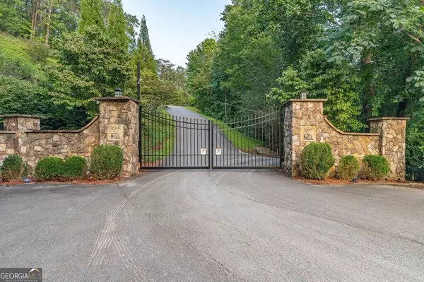 Murphy, NC 28906,34 Wilderness Creek WAY