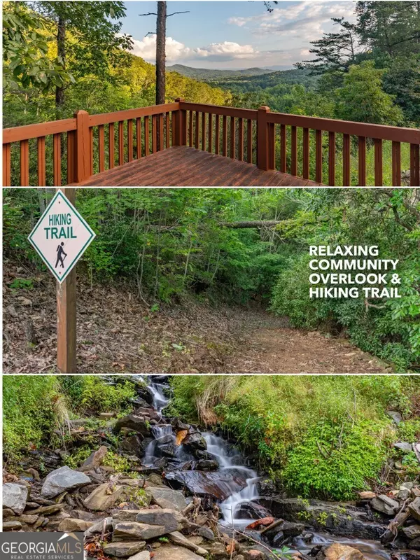 Murphy, NC 28906,93 High Chapperal Crest