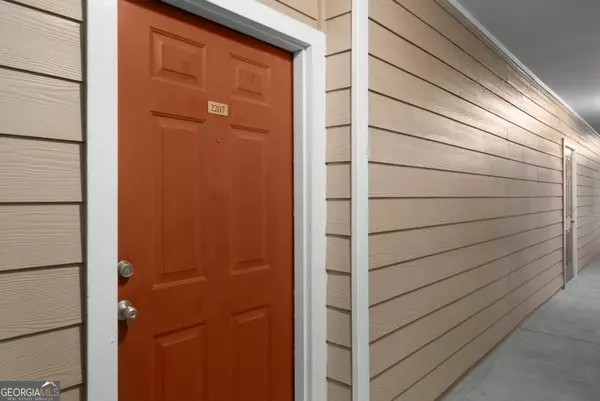 Atlanta, GA 30338,4333 Dunwoody PARK #2207