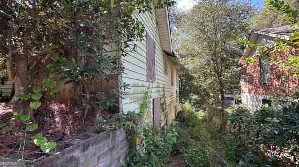 Macon, GA 31204,1195 Brentwood AVE