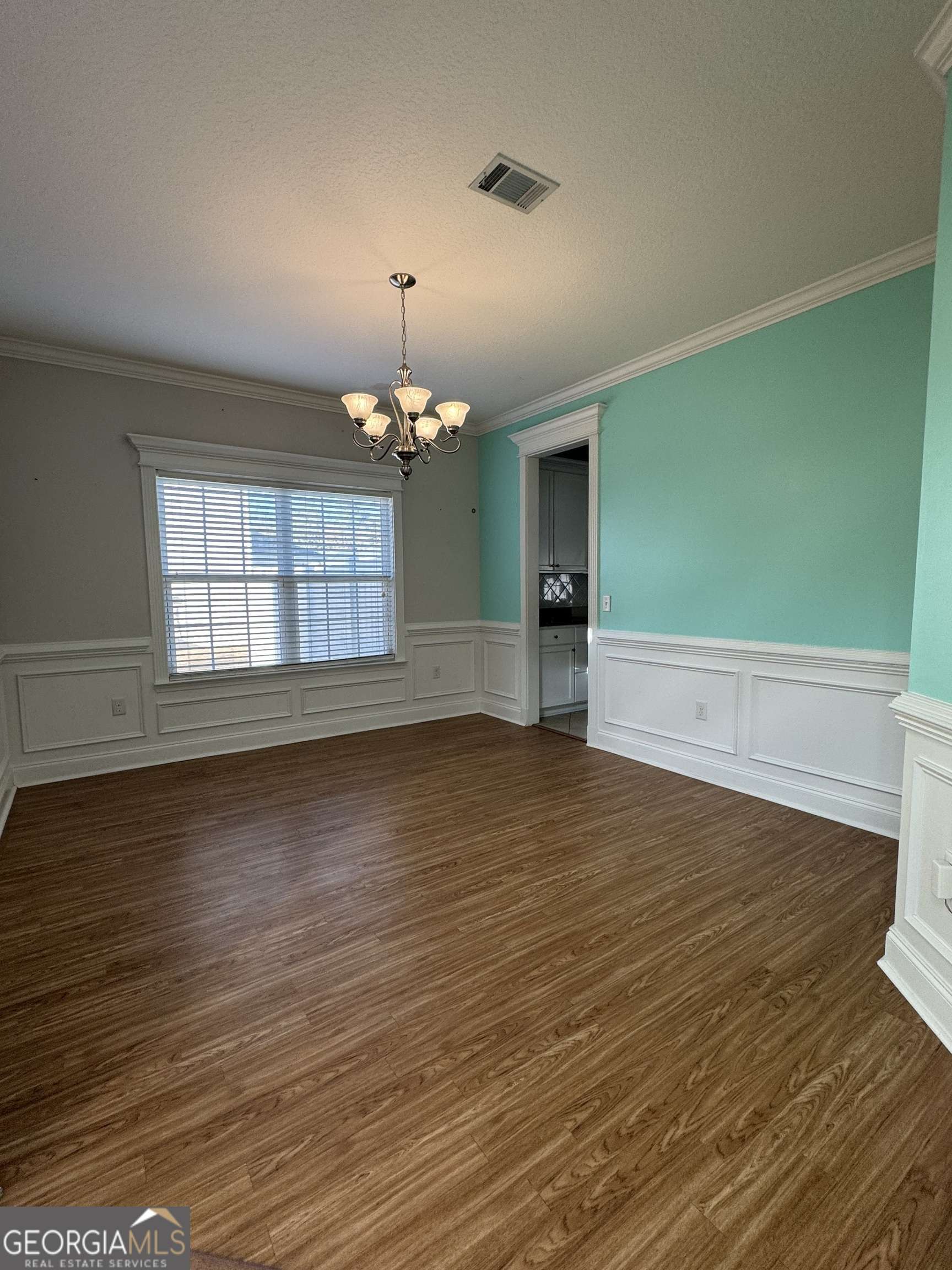 Hinesville, GA 31313,709 Eden LN