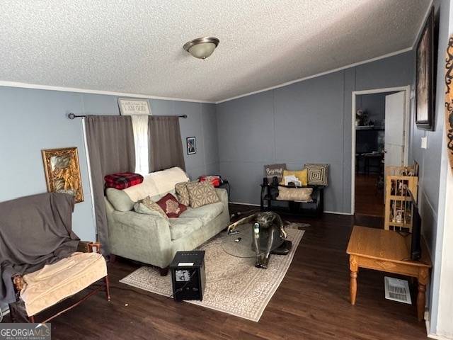 Macon, GA 31217,4509 Donnan RD