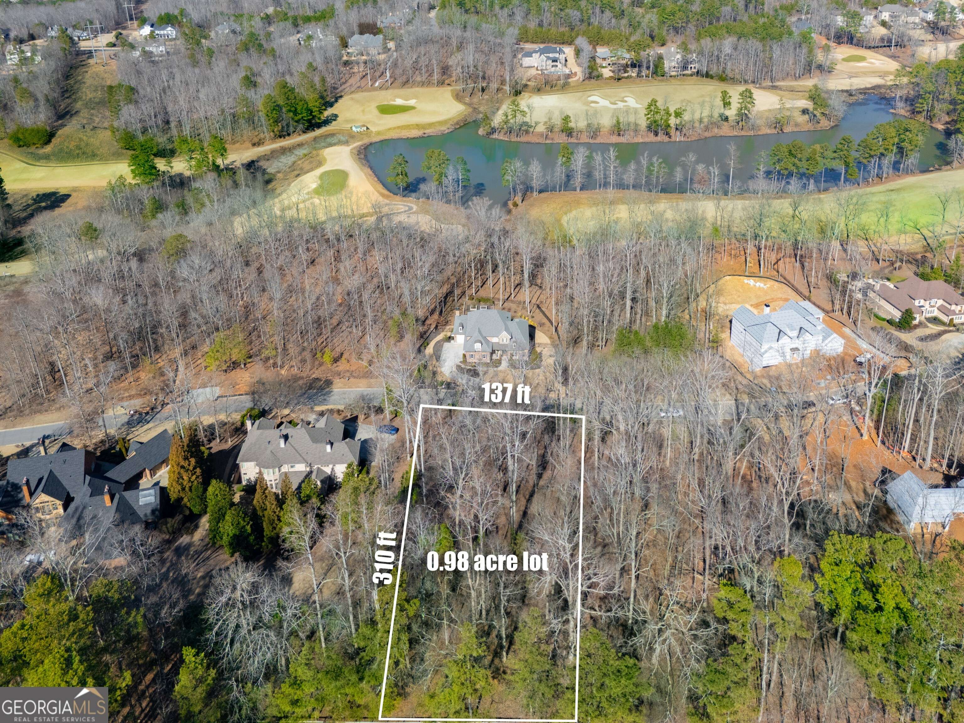 Alpharetta, GA 30004,234 Traditions DR