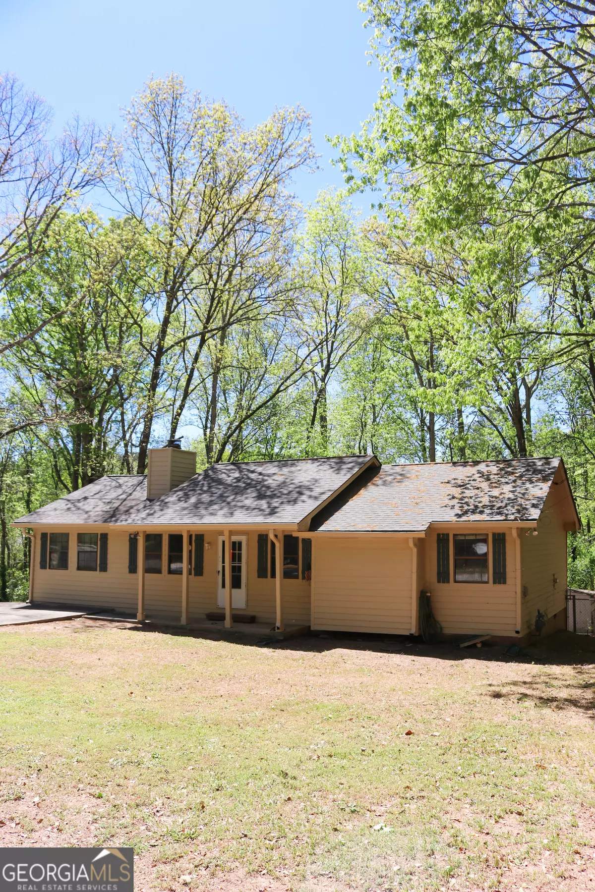 Conyers, GA 30012,1760 Upland Ridge DR NW