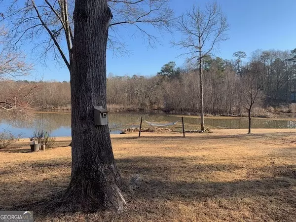 Eatonton, GA 31024,134 Flatrock RD