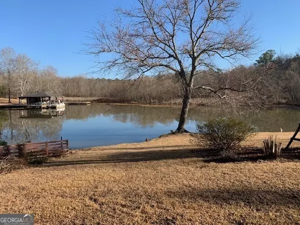 Eatonton, GA 31024,134 Flatrock RD