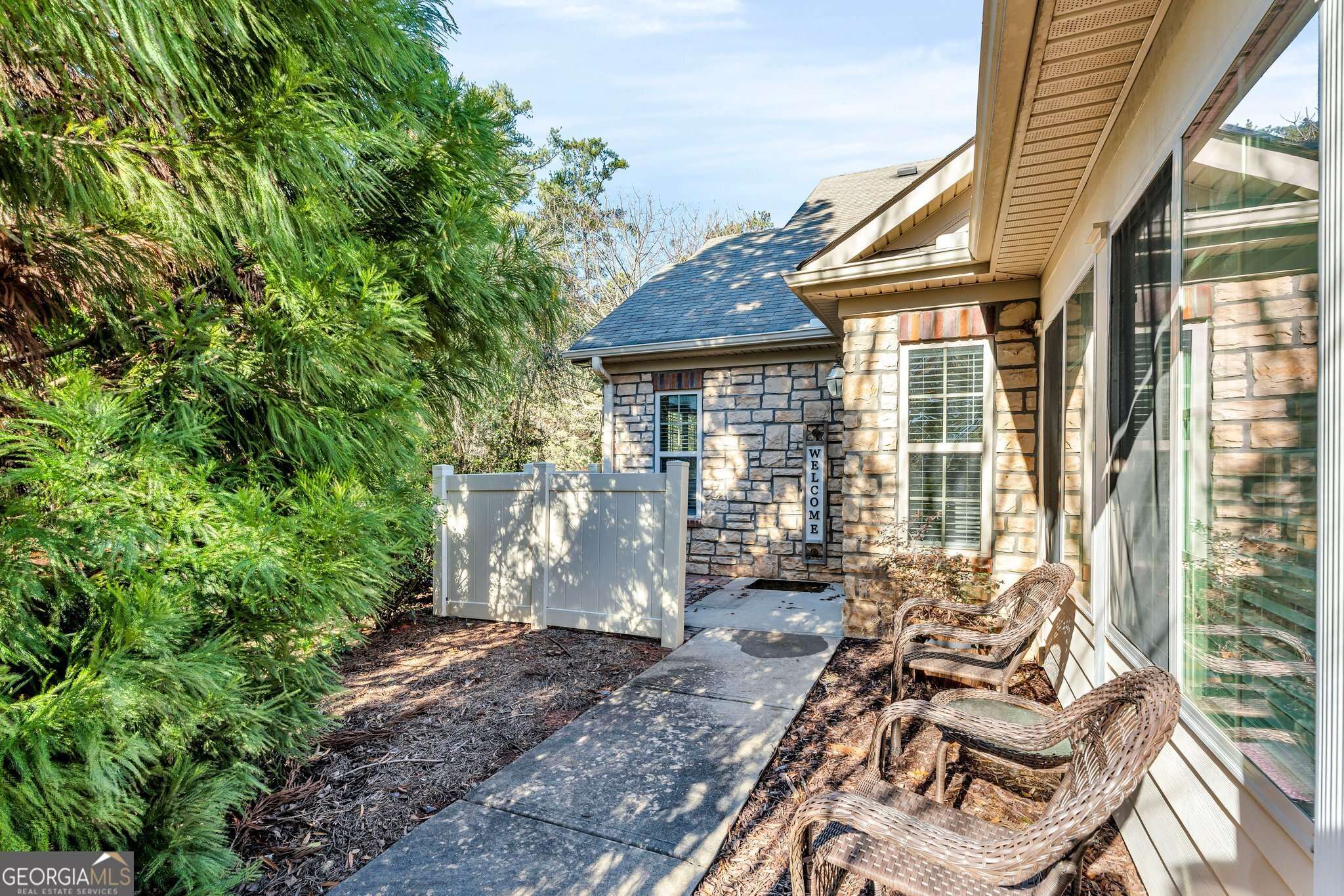 Mcdonough, GA 30253,418 Kenley CT