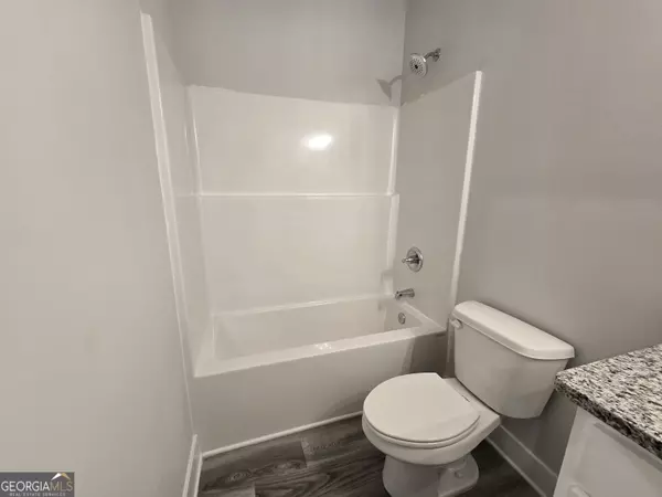 Madison, GA 30650,1001 Alaina AVE #71