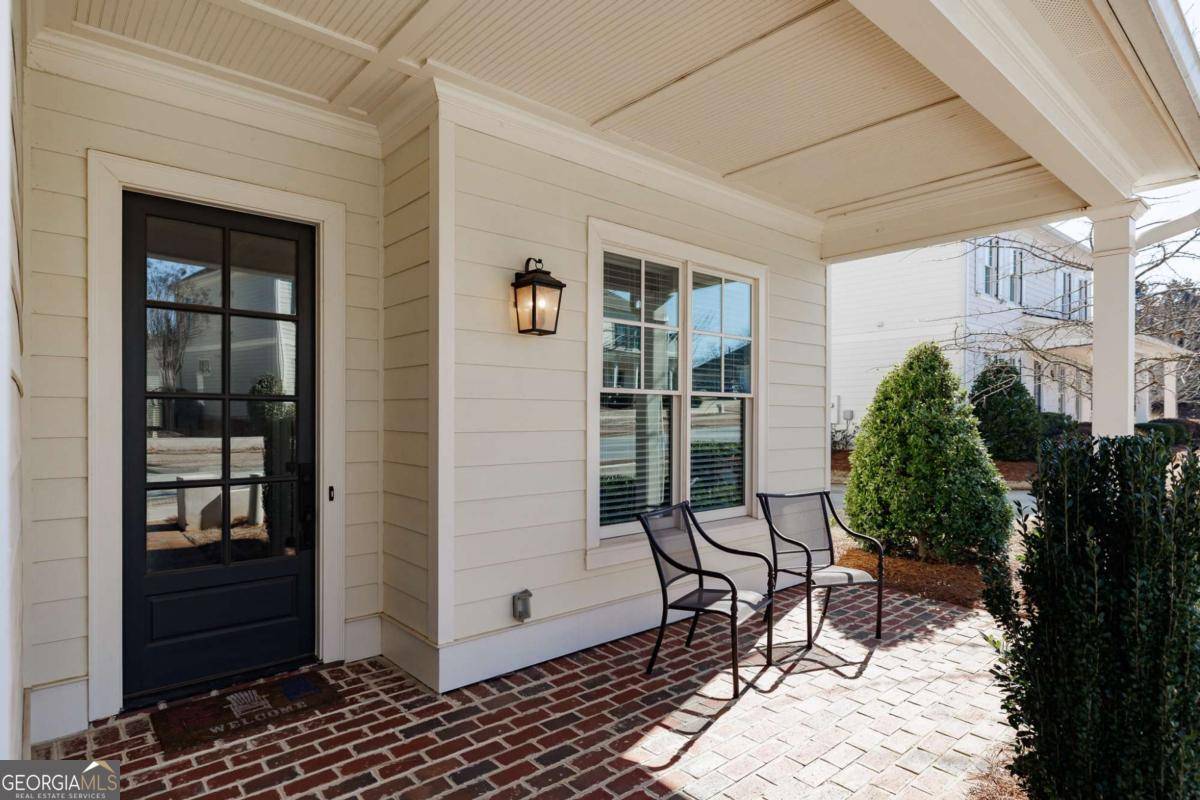 Statham, GA 30666,2990 Greenleffe DR