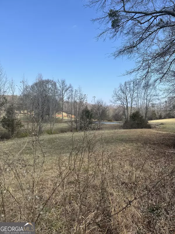 Lavonia, GA 30553,2652 Providence Church RD